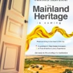 Prime Land in Lagos with C of O